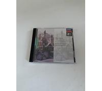 Wiener Philharmoniker Georg Solti - Wagner: Orchestral Favourites