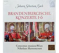 Wiener Philharmoniker - Lorin Maazel - gala new year's concert in vienna LP