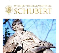 Wiener Philharmoniker - Schubert