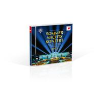 Yannick Nezet-Seguin - Sommernachtskonzert 2023 / Summer Night Concert 2023