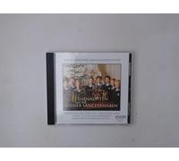 Wiener Sängerknaben - Weihnacht mit den