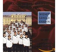 Wiener Sangerknaben - Die Grossen Erfolge