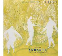 Wiener Streichquartett - After Hours Classics Vol.2 [Import]