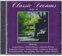 Wiener Volksop.O - Classic Dreams - Folge 16