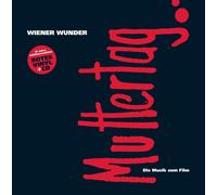 Wiener Wunder / Ost Muttertag: Die Musik Zum Film (Vinyl) (Importación USA)