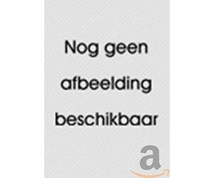 Wieringa, Kees - Solo Devil Dance 3, Eadem Sed Alite