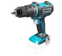 Wiertarko-wkrętarka Dedra DED7142 18 V