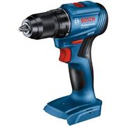 Wiertarko-wkrÄ™tarka GSR 185-LI