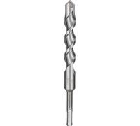 WIERTŁO DO BETONU SDS PLUS 22 * 210MM
