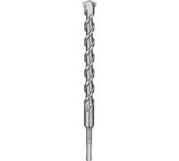 WIERTŁO DO BETONU SDS PLUS 22 * 260MM