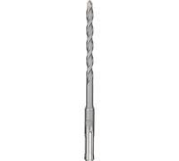 WIERTŁO DO BETONU SDS PLUS 8 * 160MM