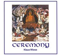 Wiese, Klaus - Ceremony