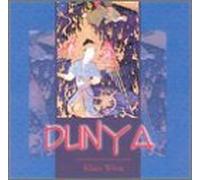 Wiese, Klaus - Dunya