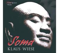 Wiese Klaus - Soma