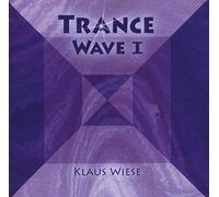 Wiese,Klaus - Trance Wave Vol.1
