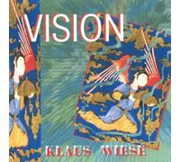 Wiese Klaus - Vision