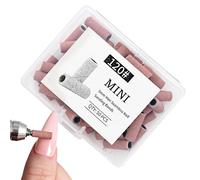 Wieszaki ?wi?teczne Skarpety,Herramientas de Manicura para Salón de Belleza | Lijas Para Uñas Con Diferentes Granulados,Do Domu Biura Sypialni Apartamentu Zim?
