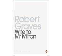 Wife To Mr Milton