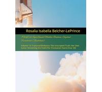 #WifeCode: Ayara Amanda Mudaliar-Rambaran-Fagerlund Reconstructed (Thunderstruck): Volume 13: Fractured Brilliance: The Unscripted Truth: Her Own ... & Erik Bjorn Mudaliar-Rambaran-Fagerlund)