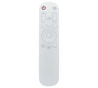Wiffe AKB76039322 - Mando a distancia para respuesta 27ART10AKPL