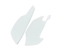 Wiffe Cinta antideslizante para piel de ratón, patines y ratones, adhesivo lateral para basilisco, absorbe la humedad para basilisco