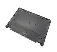 Wiffe Funda inferior para computadora con sistemas de refrigeración avanzados, estética moderna para 520 14 funda base de laptop profesional