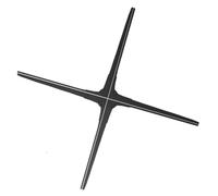 Wifi 3D Holograma Proyector Ventilador Control Pantalla Holográfica 1615LEDs Decoraciones For Fiestas Hologramas Led 50CM Wifi/PC Control