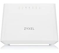 Wifi 6 ax1800 für hervorragende leistung und abdeckung, kompatibel zu