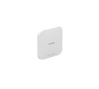 Wifi 6 Dual Band AX1800 1 puerto 2.5G punto de acceso - NETGEAR - WAX610