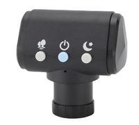 WiFi Electronic Oreweep, 1080p Video Recording Telescope Camera con Sensor CMOS HD y WiFi Incorporado para Observación de Aves, Senderismo y Fotografía de Naturaleza, Lente 2MP,