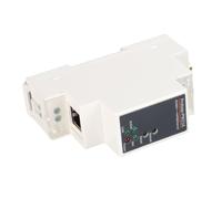WiFi Ethernet Serial Server IP PW21-H 100-240V ECOS Antena AC