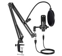 WiFi Extender, 2.4G Wireless Internet Amplifier, 300Mbps High Speed WiFi Signal Booster for Home Office Superboost Wi-Fi Blast Range Wireless Mini Ap Access Point-Easy Setup and Covering (Style-2)