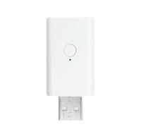 WiFi Extender Signal Booster - Repetidor de gama de internet inalámbrico inalámbrico y amplificador de señal | Expansor de cobertura Wifi de alta velocidad, potenciador de enrutador de doble banda, re