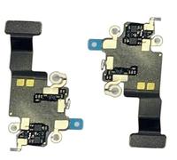 WiFi Flex Compatible with iPhone 13