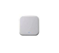 Wifi Gateway Huella Digital ContraseñA Electronic Door Lock Home Bridge Ttlock App Control Gateway Gateway Hub