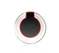 WiFi IR Control Hub WiFi 2.4Ghz Enabled Infrared WiFi Smart IR Remote Controller Smart Home Infrared Universal Remote For Air Conditioner TV DVD Using Tuya