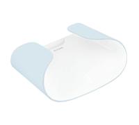 WiFi Mesh D-Link 1 Nodo 4804 Mbps 280 m² Alexa, VPN, Control Parental, 8 antenas