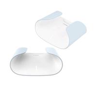 Sistema Mesh D-Link AQUILA PRO AI AX3000 Smart Mesh Router WiFi6 Two Devices