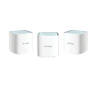 EAGLE PRO AI AX1500 MESH SYSTEM - 3 PA CK M15-3