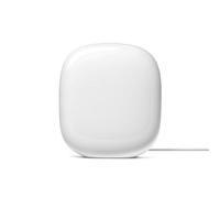 WiFi Mesh Google 1 Nodo 4200 Mbps 120 m2 con control parental y Thread