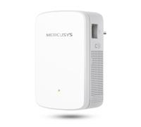 TP-Link ME20 AC750 Wi-Fi Range Extender