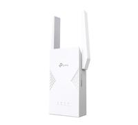 TP-LINK BE3600 Wi-Fi 7 Range Extender