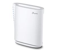 TP-Link RE900XD WI-FI 6 RANGE EXTENDER