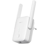 WiFi Mesh Xiaomi 1 Nodo 1501 Mbps Cobertura ampliada EasyMesh y WiFi 6
