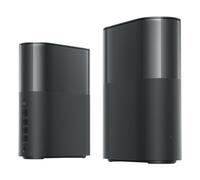 Xiaomi Mesh System BE3600 Pro (3-PACK)
