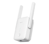 Xiaomi AX1500 Extensor de Rango WiFi