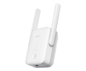 WiFi Mesh Xiaomi Wi-Fi Range Extender AX1500