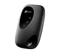 TP-Link M7010 router de telefonía/puerta de enlace/módem Router de red móvil