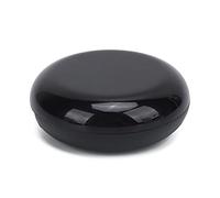 WIFI Smart IR Remote Control inalámbrico Hub, para TUYA Voice Phone Control para aire acondicionado Ventilador DVD TV STB, Smart Home Automation Compatible con Google Home