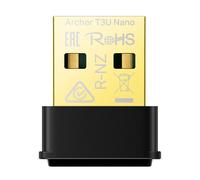 TP-Link Archer T3U Nano WLAN 1267 Mbit/s